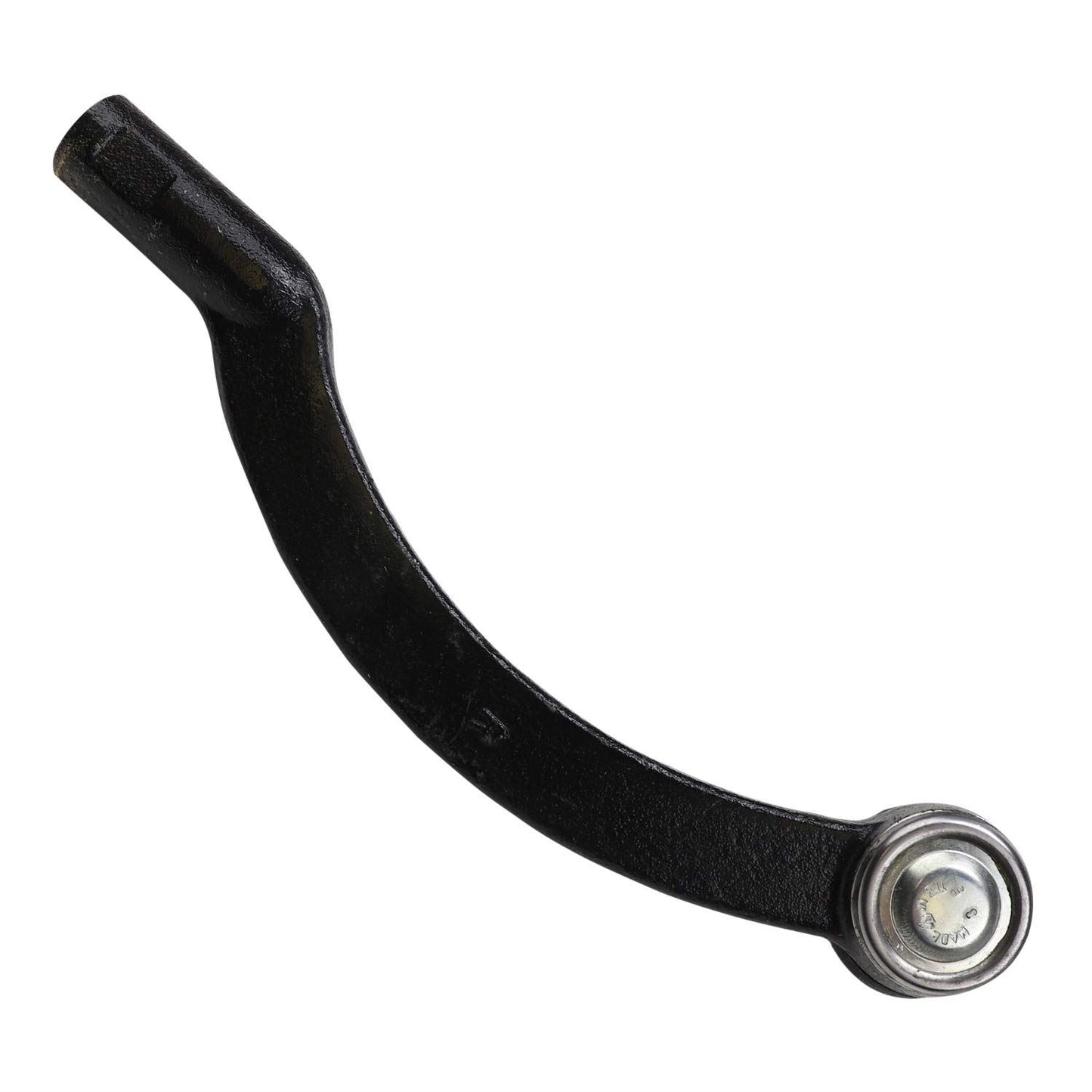 Beck/Arnley 101-5779 Steering Tie Rod End