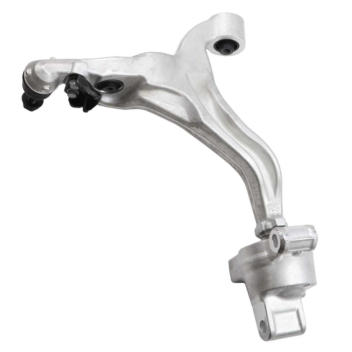 Beck/Arnley 102-8289 Bras de commande de suspension et joint à rotule