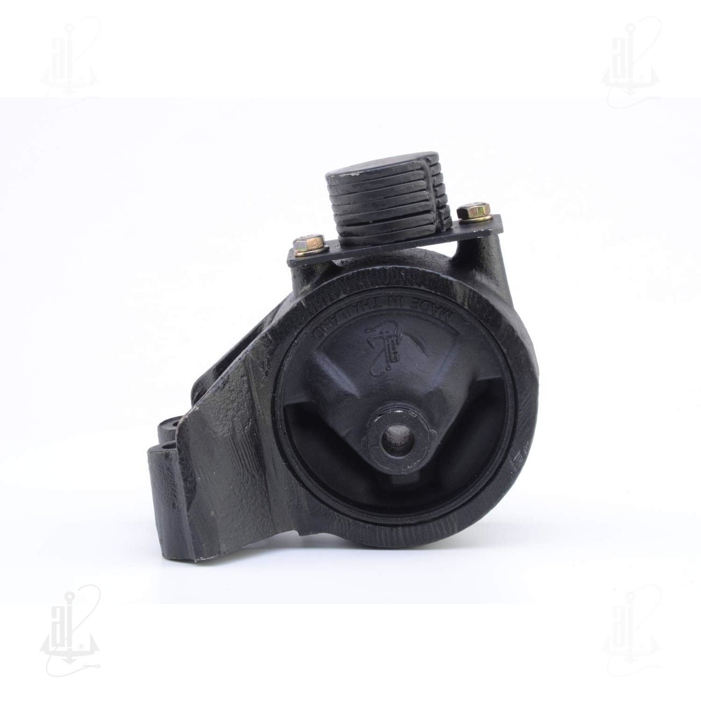 Anchor 8722 Engine Mount