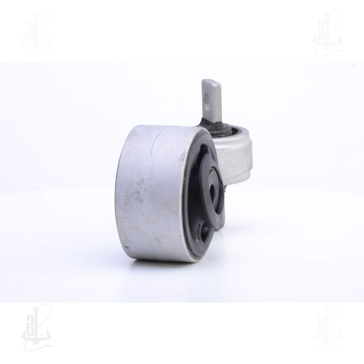 Anchor 9743 Soporte de puntal de torsión del motor