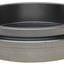 Raybestos 97821R Brake Drum