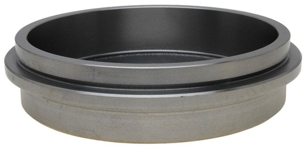 Raybestos 97821R Brake Drum