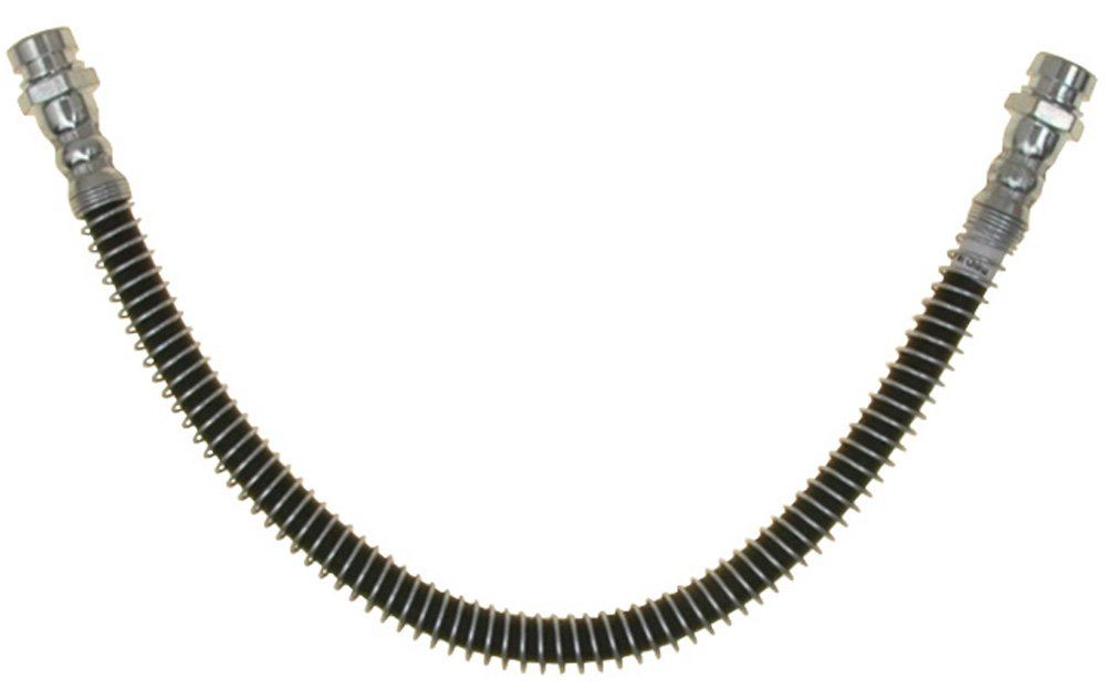 Raybestos BH383308 Brake Hydraulic Hose