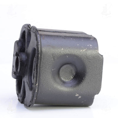 Anchor 2720 Automatic Transmission Mount