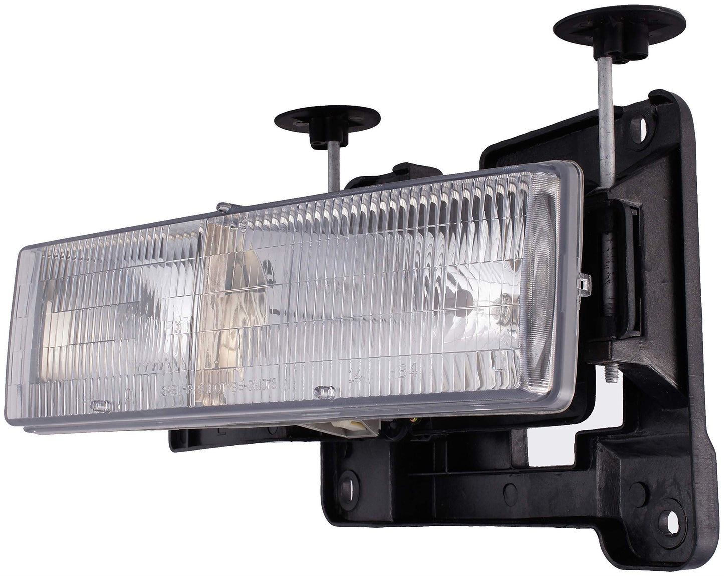 Dorman 1590000