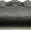 Dorman W28804