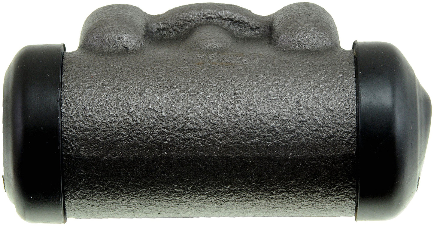 Dorman W28804