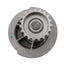 Beck/Arnley 131-2466 Bomba de agua del motor