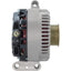 Alternador ACDelco Professional 335-1125