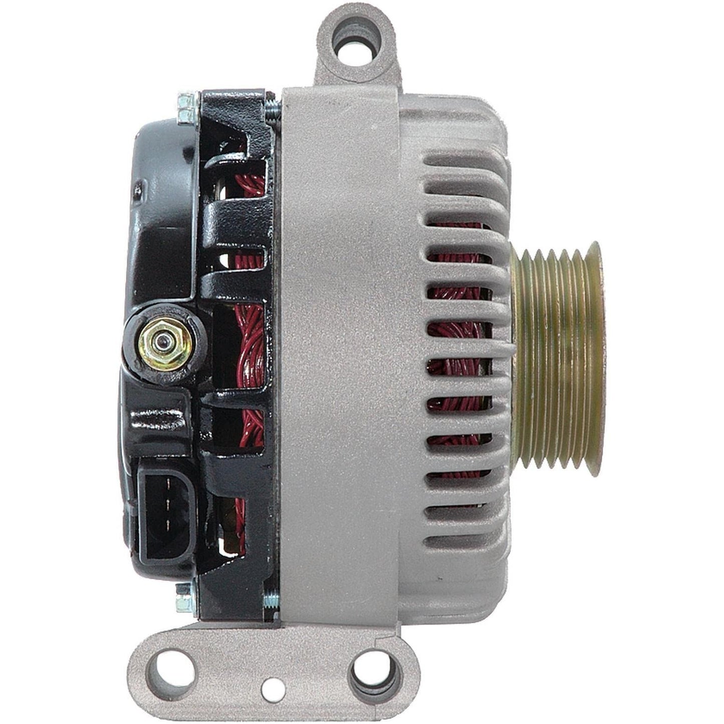 Alternador ACDelco Professional 335-1125