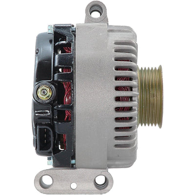 Alternador ACDelco Professional 335-1125