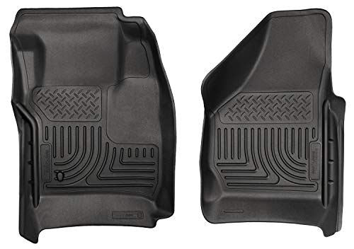Husky Liners 18381 Revestimiento de suelo