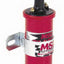 MSD Ignition 8213