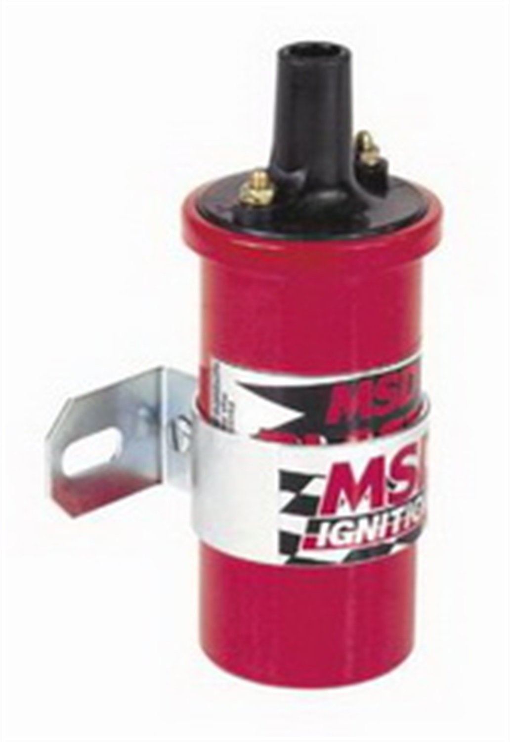 MSD Ignition 8213