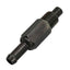 Beck/Arnley 045-0260 Vanne PCV