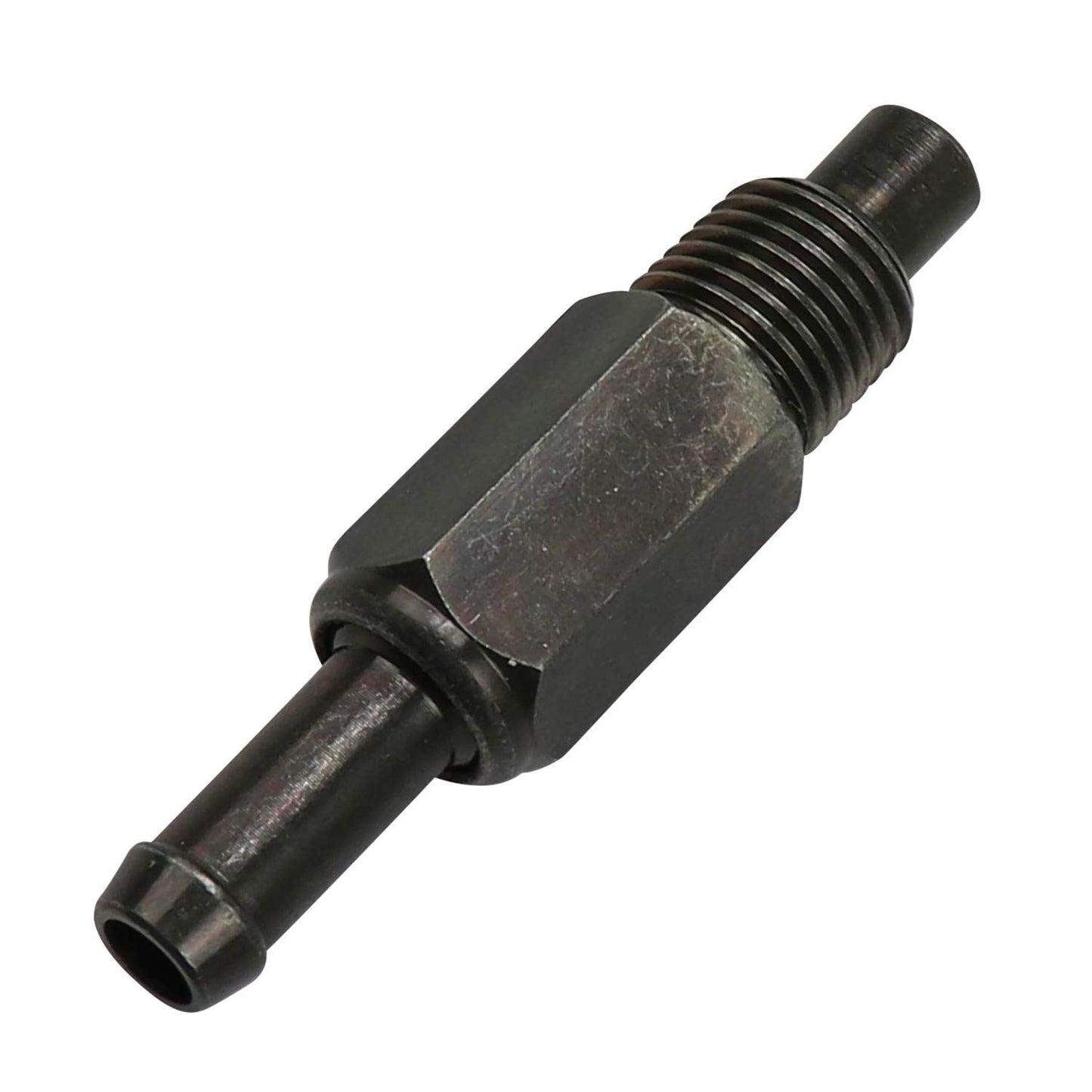 Beck/Arnley 045-0260 Vanne PCV