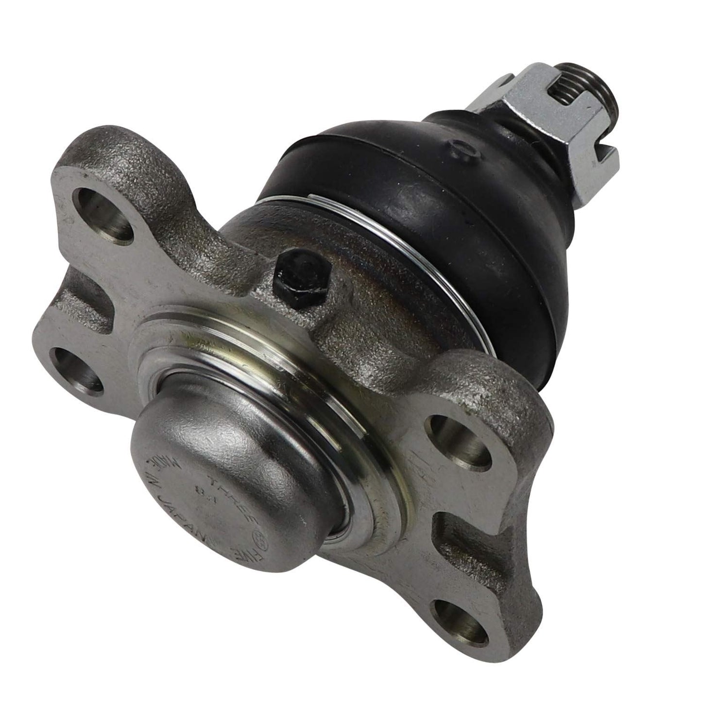 Beck/Arnley 101-4879 Suspension Ball Joint