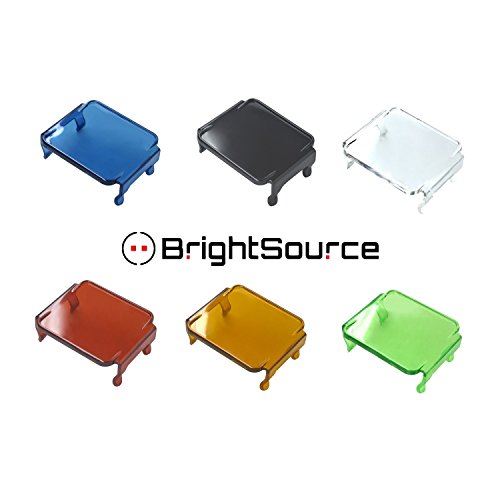 SOURCE BRILLANTE 74102