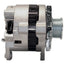 Alternador ACDelco Professional 334-2403A