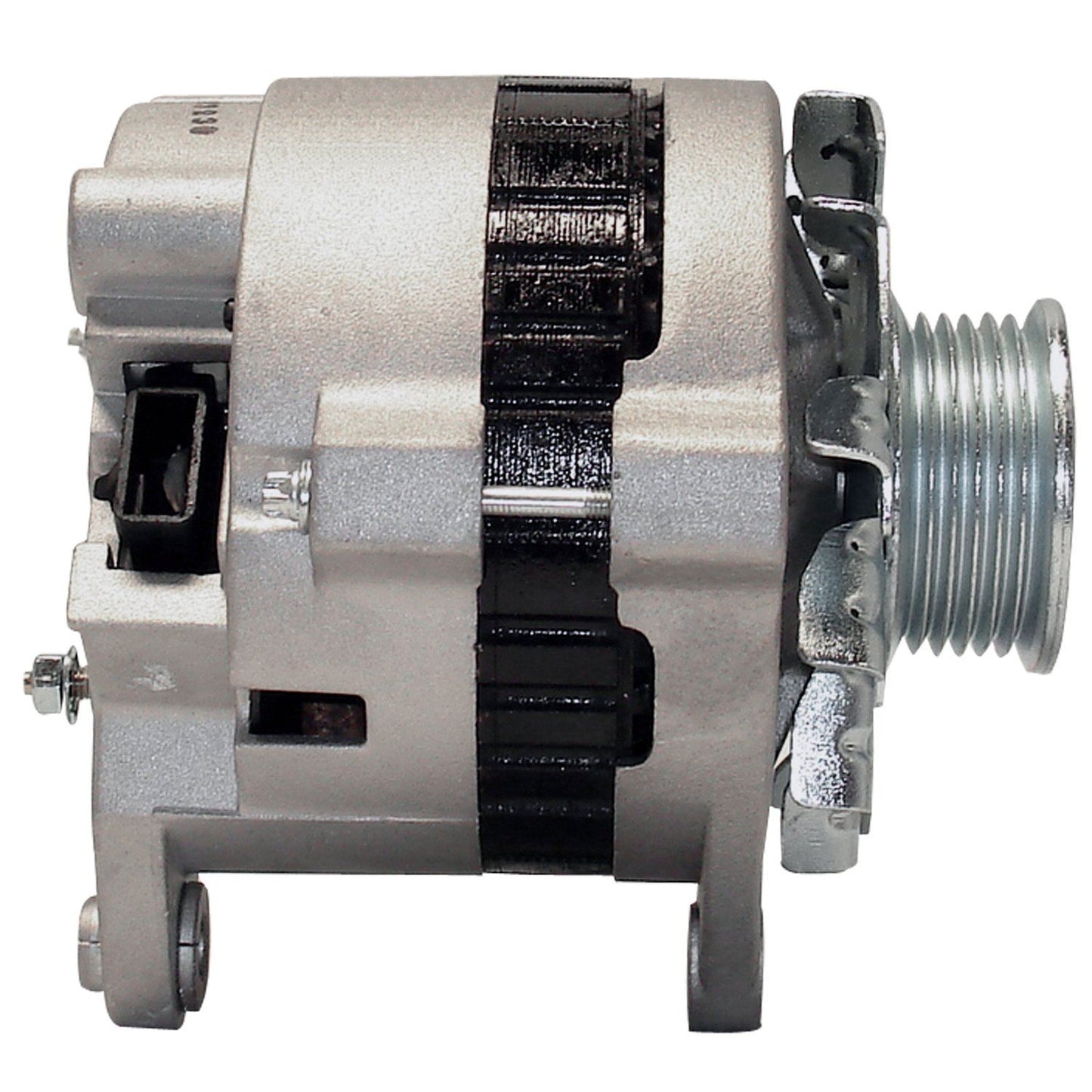 Alternador ACDelco Professional 334-2403A