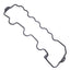Beck/Arnley 036-1986 Engine Valve Cover Gasket Set