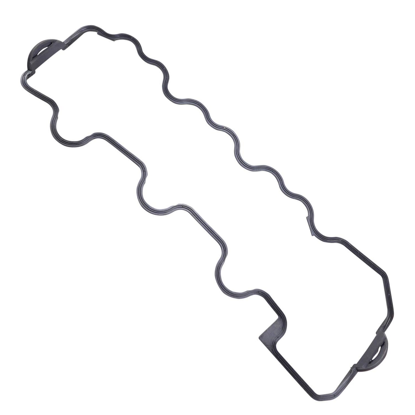 Beck/Arnley 036-1986 Engine Valve Cover Gasket Set