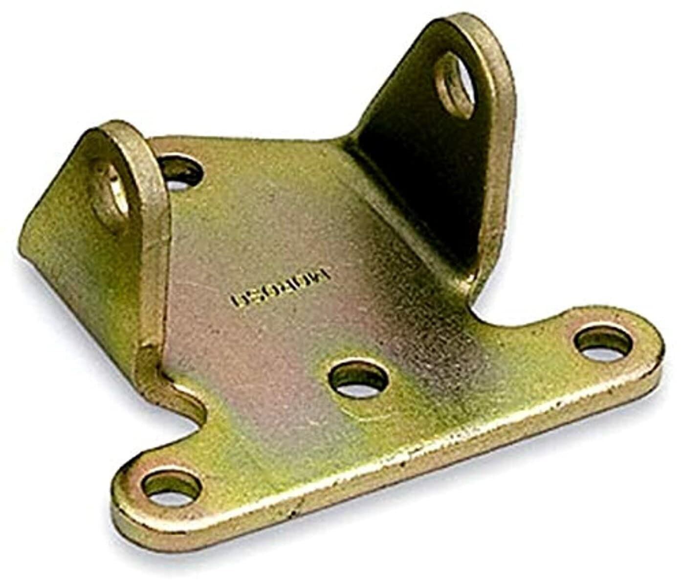 MOROSO 62530