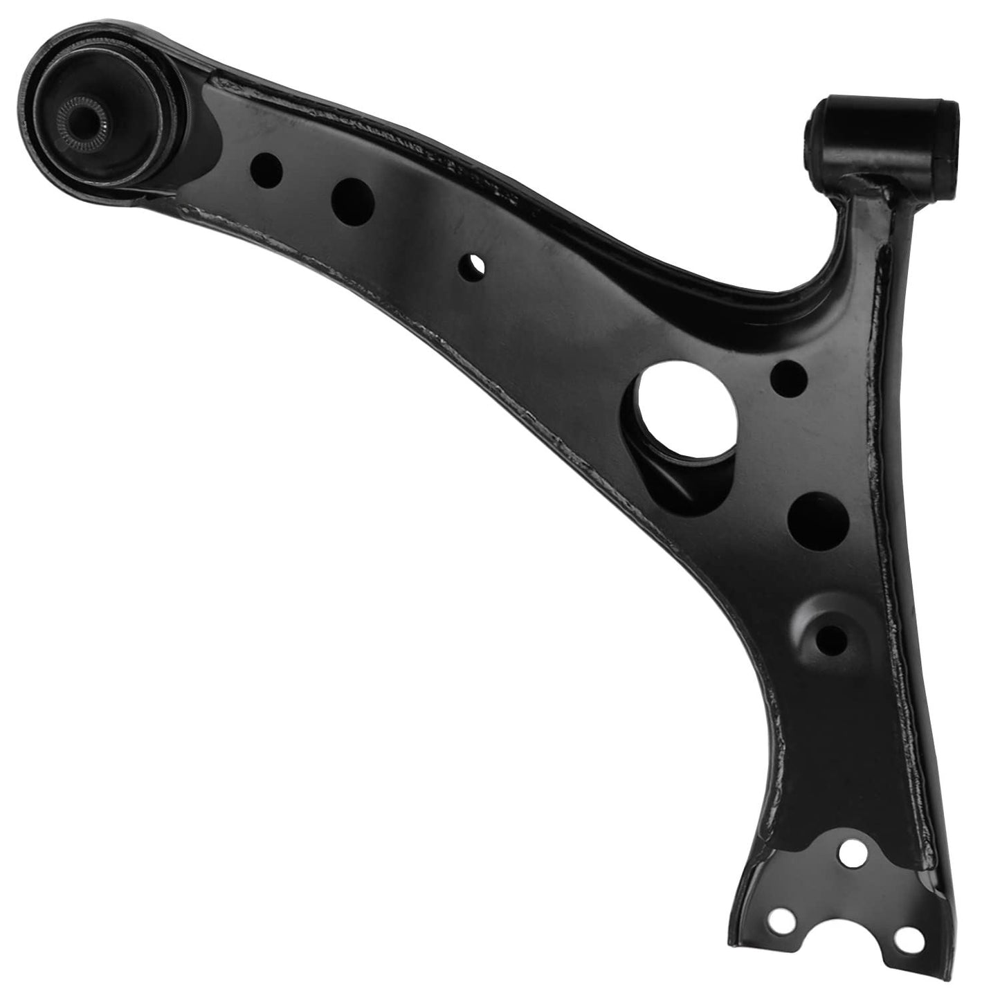Beck/Arnley 102-6239 Suspension Control Arm
