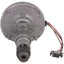 CARDONE 30-1873 Distributeur