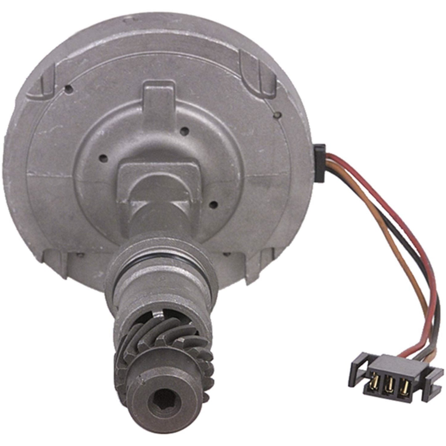 CARDONE 30-1873 Distributeur