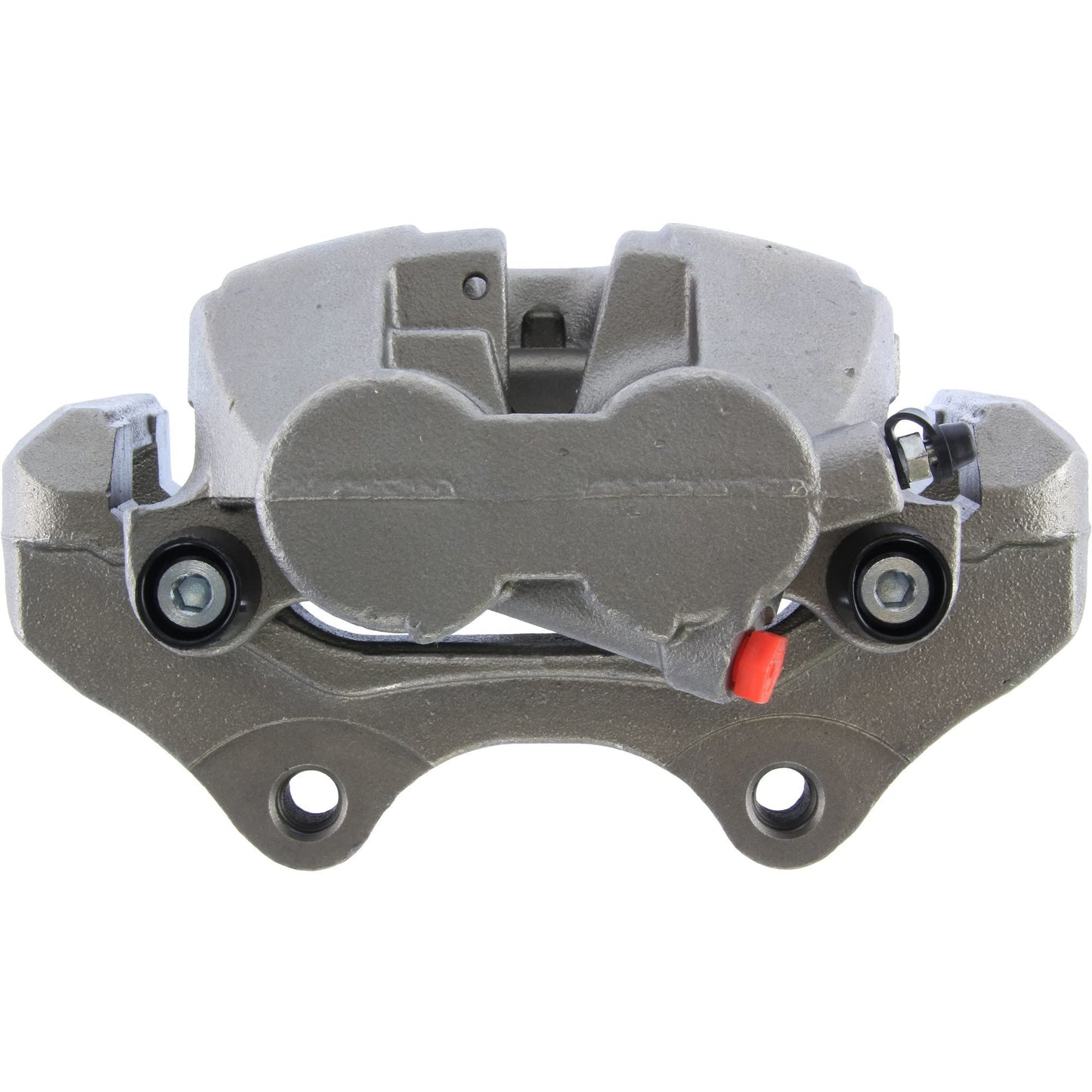 Centric Parts 14135160