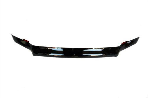 Auto Ventshade (AVS) 25006 Protector de piedras para capó