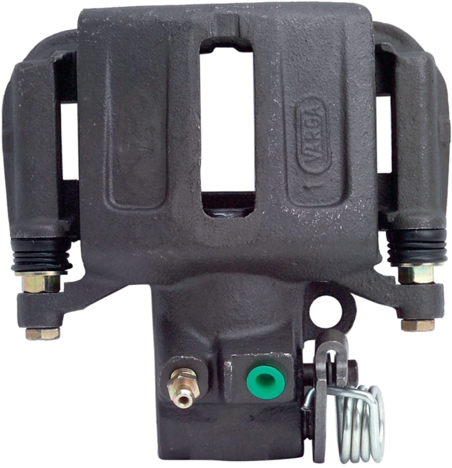 Cardone 18-B4508 Pinza de freno de disco