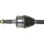 CARDON 665194