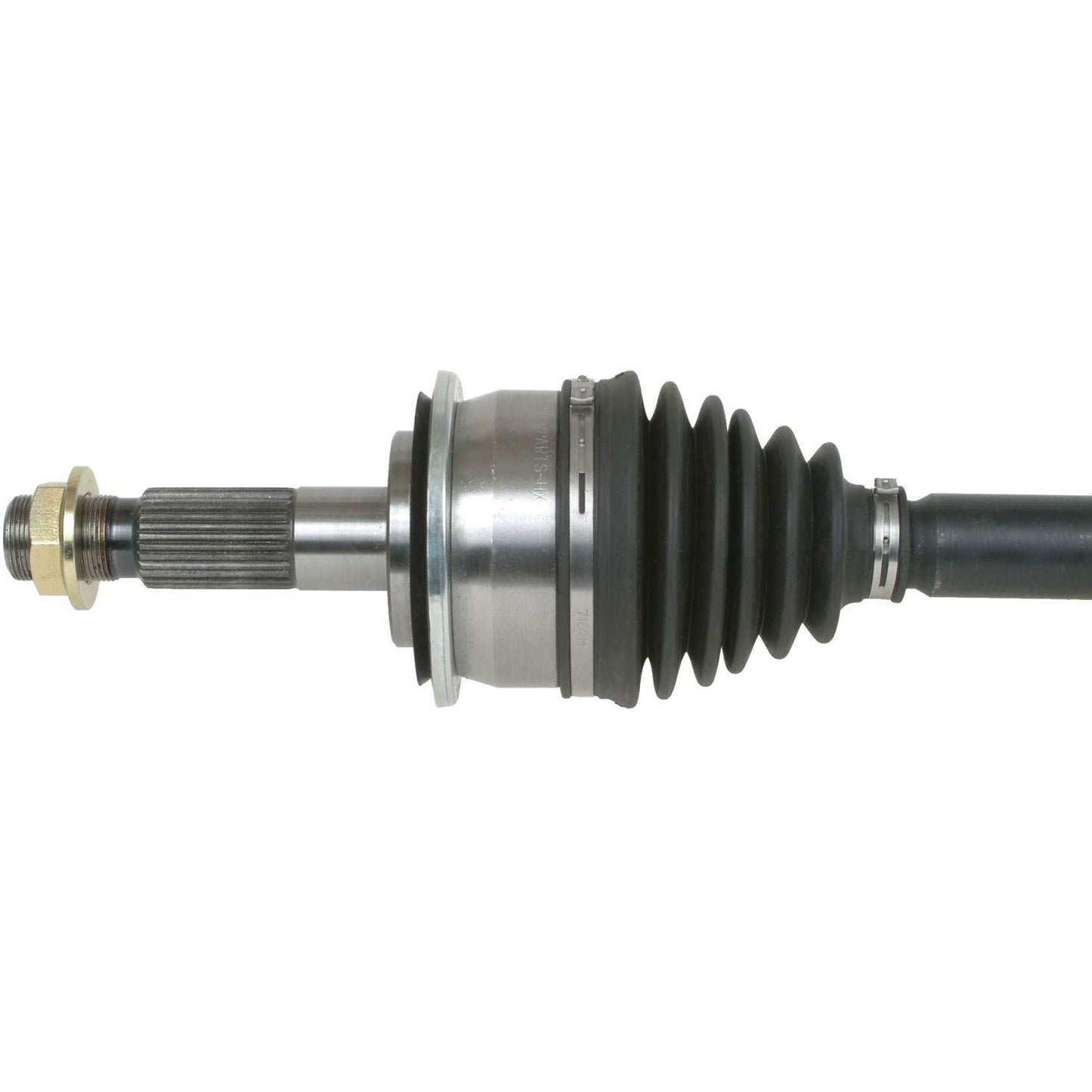 CARDON 665194
