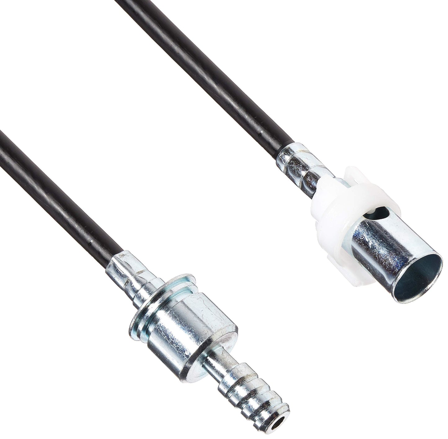 Cable Velocímetro Pioneer CA-3055