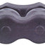 Cardone 184501