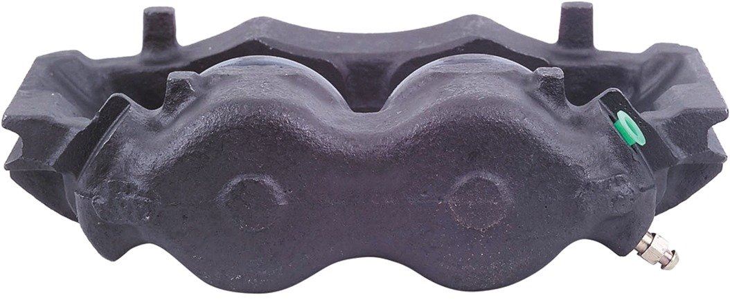 Cardone 184501