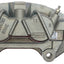 ACDelco 18FR12576C