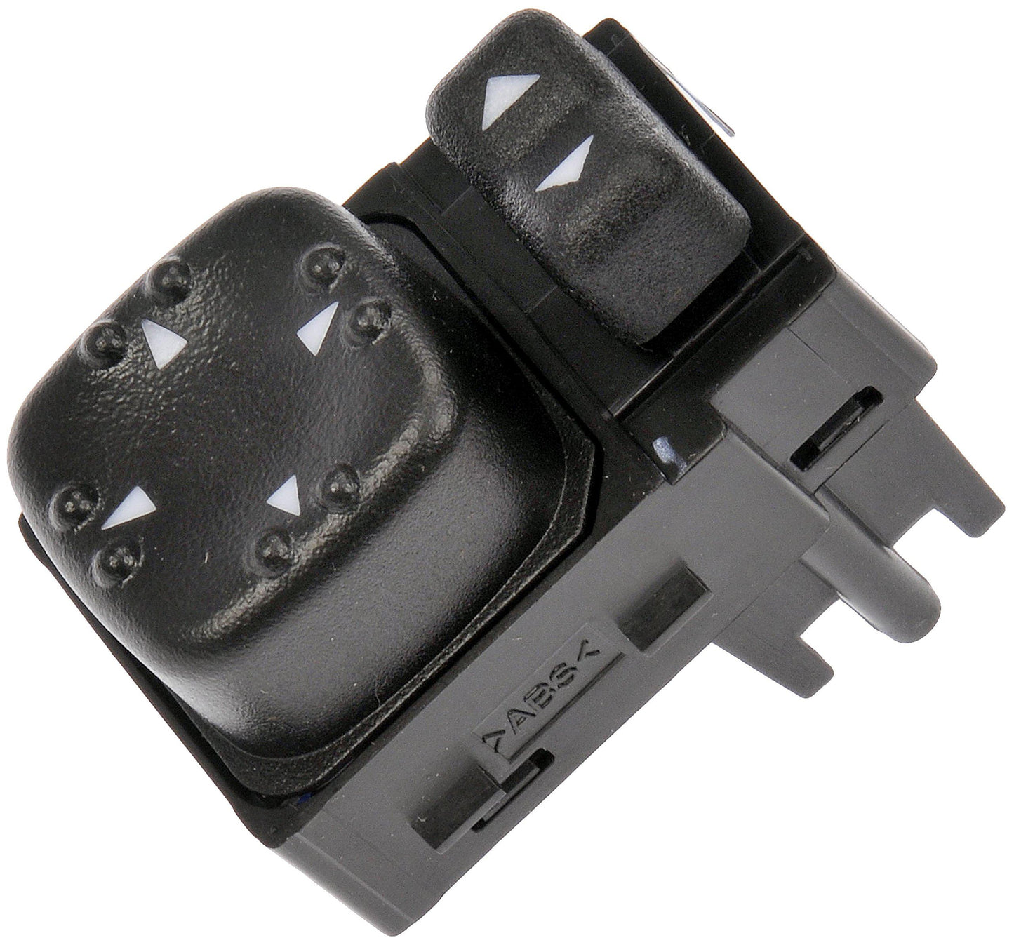 Dorman 901-124 Door Mirror Switch