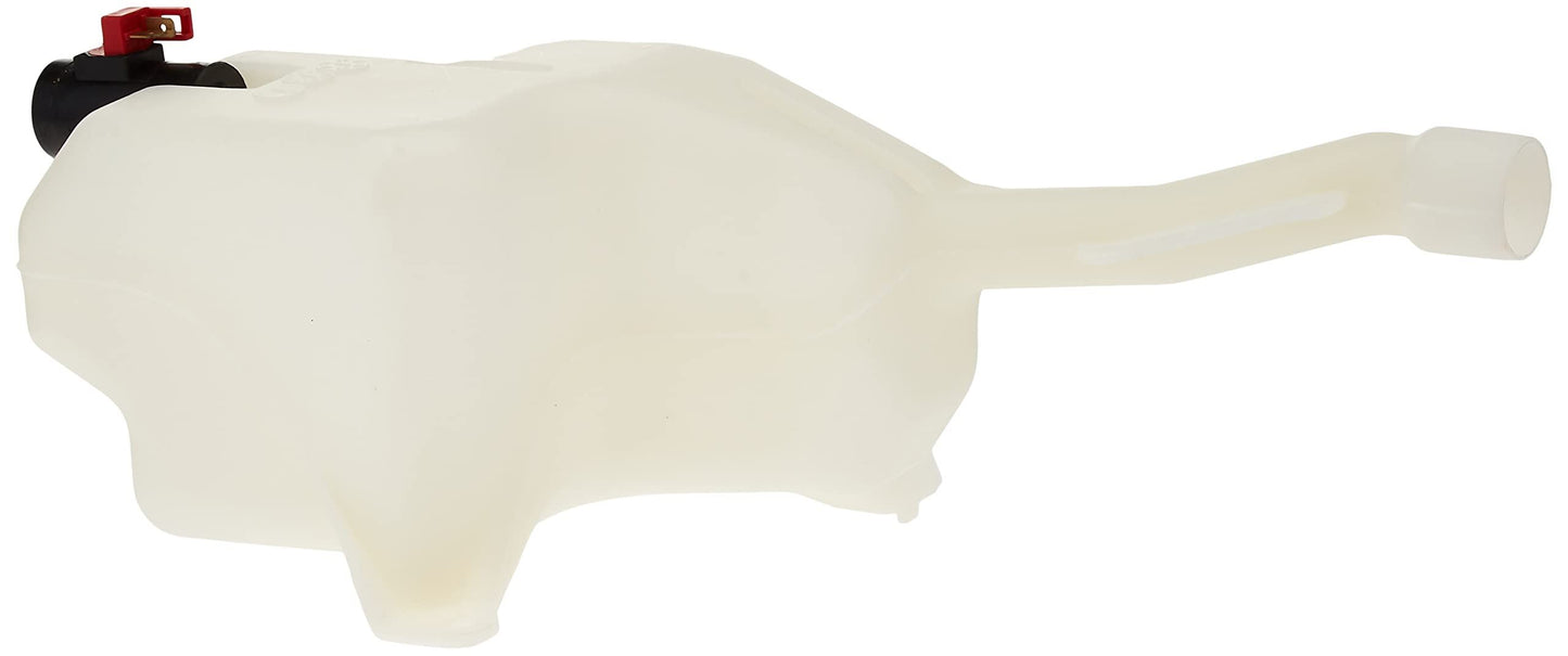 Dorman 603-197 Washer Fluid Reservoir