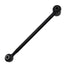 Beck/Arnley 102-7672 Bras de commande de suspension