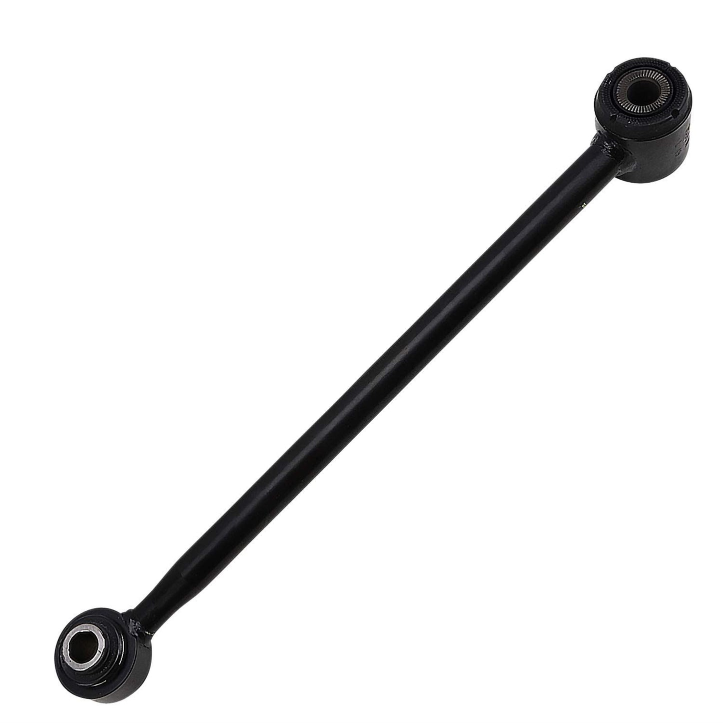 Beck/Arnley 102-7672 Bras de commande de suspension