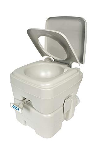 Camco 41541