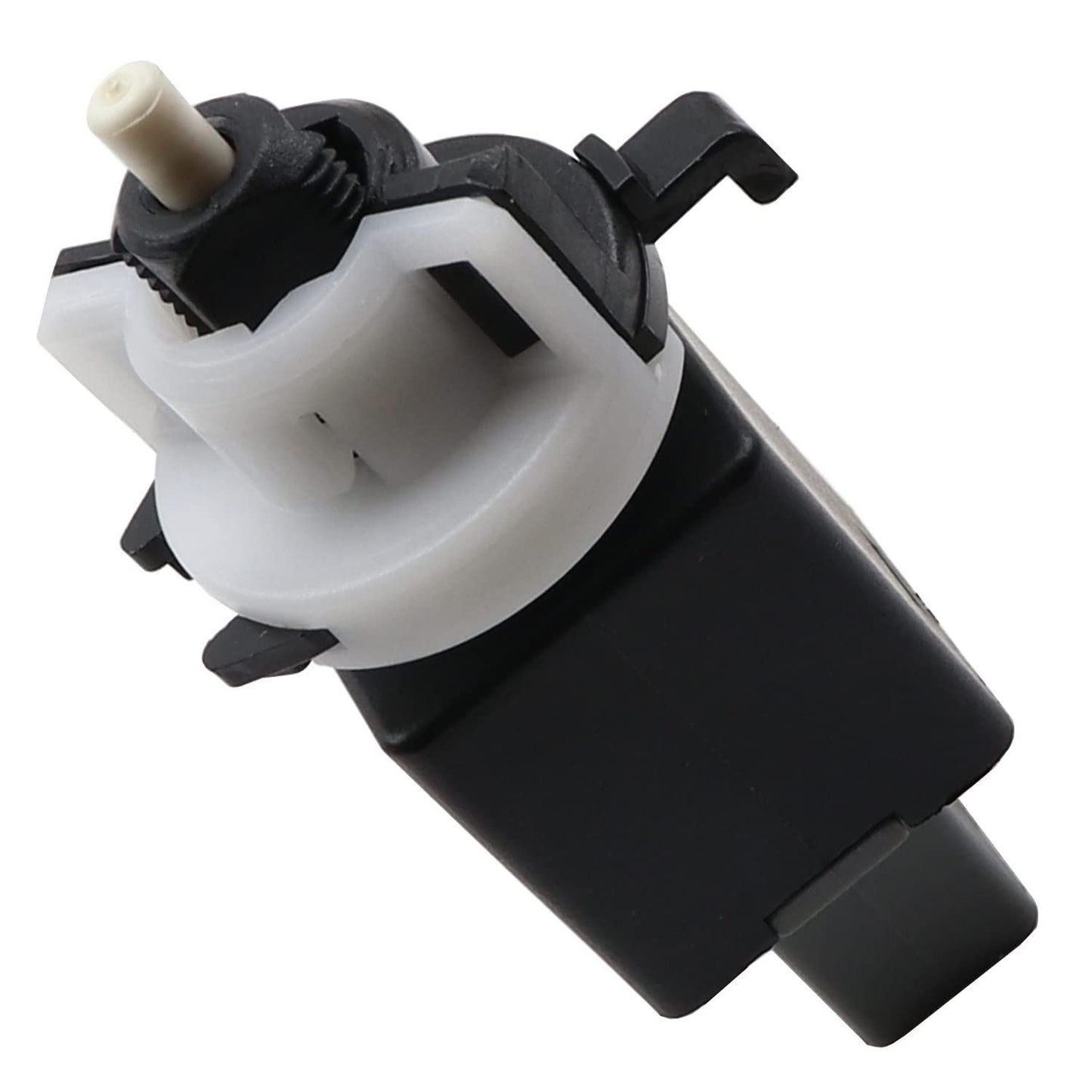 Beck/Arnley 201-2739 Brake Light Switch