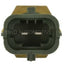 Transmisor de temperatura del refrigerante del motor BWD WT5184