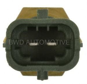 Transmisor de temperatura del refrigerante del motor BWD WT5184