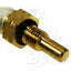 Sensor de temperatura del refrigerante del motor BWD WT5225