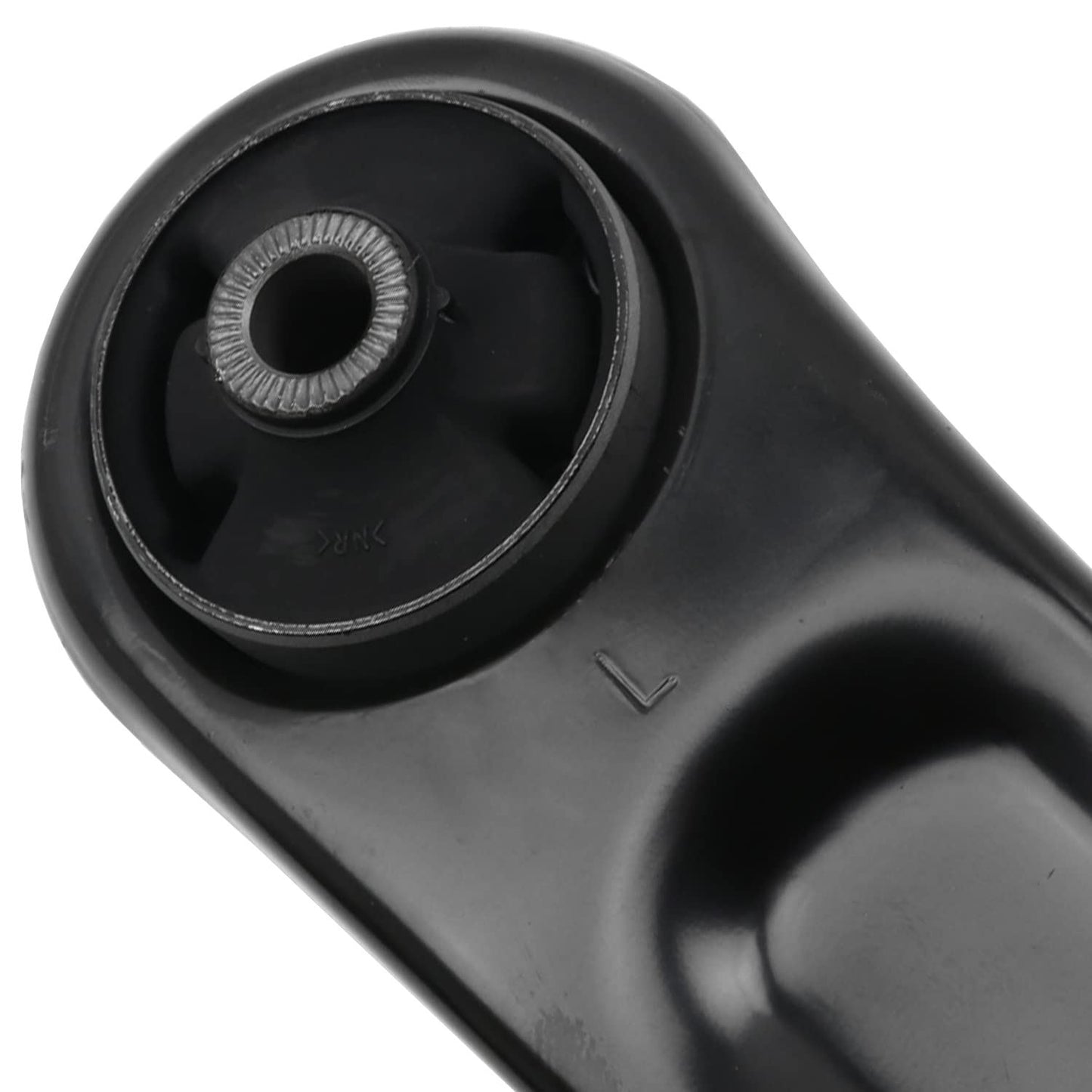 Beck/Arnley 102-7841 Suspension Control Arm and Ball Joint Assembly