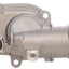 Termostato de refrigerante del motor Gates 34790